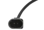 ΚΛΕΙΔΑΡΙΑ ΚΑΠΩ ΓΙΑ VW GOLF VII 16> /PASSAT B8 15> /TIGUAN 15>  orig.5G1823509B NTY - 1 τεμ. - Image 5