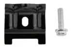ΣΦΙΓΧΤΗΡΑΣ ΣΥΓΚΡΑΤΗΣΗΣ ΜΠΑΤΑΡΙΑΣ ΓΙΑ AUDI/SEAT/SKODA/VW  orig.1J0803219 - Image 2