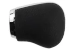 NTY - Πόμολο Ταχυτήτων 6 Σχέσεων για Nissan Almera N16 / Navara D40 / Primera P12 / X-Trail με ένδειξη ταχυτήτων και εργοστασιακή εφαρμογή για ακριβή αλλαγή σχέσεων - 1 Τεμ. (GZB-NS-006) - Image 3