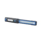 ΦΑΚΟΣ ΕΡΓΑΣΙΑΣ PREMIUM OSRAM 3+20LED 20+400lm 2 ΛΕΙΤΟΥΡΓΙΩΝ 280x40x20mm - Image 2