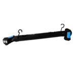 ΦΑΚΟΣ ΕΡΓΑΣΙΑΣ 1COB 10W 6500K 2 ΛΕΙΤΟΥΡΓΙΕΣ (40%-100%) M-TECH - Image 2