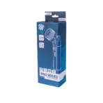 ΦΑΚΟΣ ΕΡΓΑΣΙΑΣ PRO 10W COB LED 1.000lm 6.500K 3 ΛΕΙΤΟΥΡΓΙΩΝ ΜΕ ΦΟΡΤΙΣΗ USB-C M-TECH​ - 1 Τεμ. - Image 3