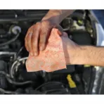 Υγρομάντηλα Χεριών JACK HANDΚΑΙ SURFACES 110τεμ - Image 4