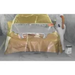 Υγρομάντηλα Χεριών JACK PAINT ΚΑΙ GRAFFITI 25τεμ - Image 5