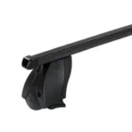 KIT ΜΕ ΜΠΑΡΕΣ ΟΡΟΦΗΣ ΓΙΑ LAND ROVER RANGE ROVER EVOQUE 4D 11+ ΣΙΔΗΡΟΥ K39 (BSM130-K17) - Image 2