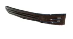 ΠΙΣΩ SPOILER ΠΛAΣΤΙΚΟ ΓΙΑ TOYOTA COROLLA H/B 1997-2002 MOTORDROME - Image 3
