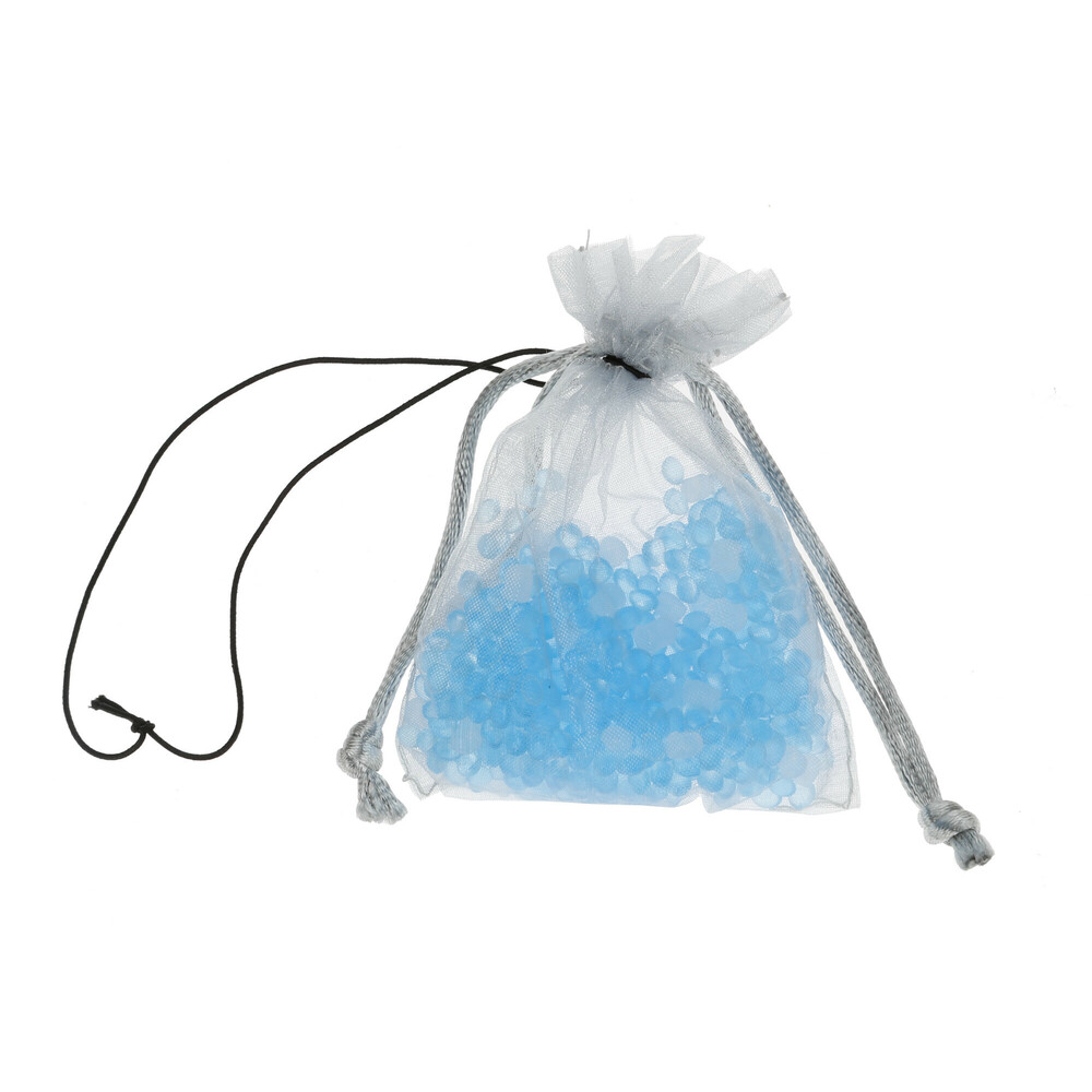ΑΡΩΜΑΤΙΚΟ ΑΥΤΟΚΙΝΗΤΟΥ SACHET DE LUXE ΣΕ ΠΟΥΓΚΙ ΚΡΕΜΑΣΤΟ ΜΕ ΑΡΩΜΑ BREEZE FRESH LAMPA - 1 ΤΕΜ. ΑΡΩΜΑΤΙΚΟ ΑΥΤΟΚΙΝΗΤΟΥ SACHET DE LUXE ΣΕ ΠΟΥΓΚΙ ΚΡΕΜΑΣΤΟ ΜΕ ΑΡΩΜΑ BREEZE FRESH LAMPA - 1 ΤΕΜ. - Image 1