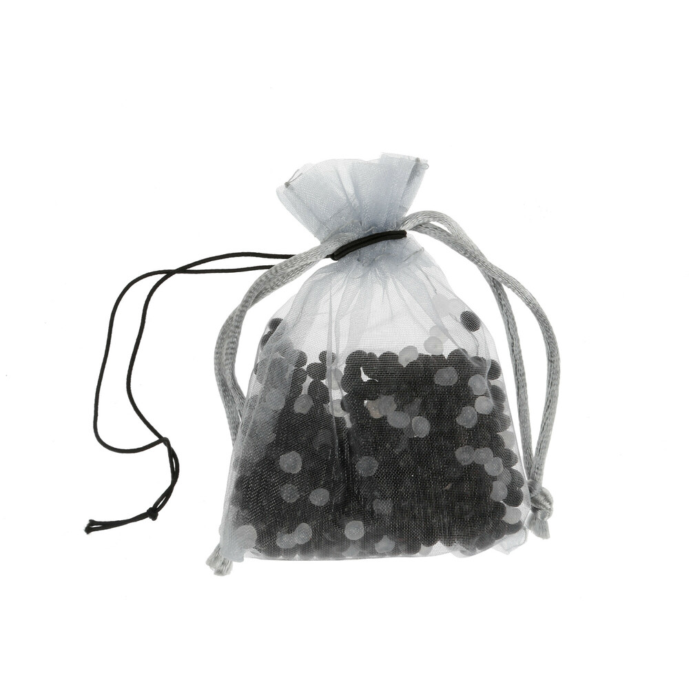ΑΡΩΜΑΤΙΚΟ ΑΥΤΟΚΙΝΗΤΟΥ SACHET DE LUXE ΣΕ ΠΟΥΓΚΙ ΚΡΕΜΑΣΤΟ ΜΕ NEW CAR FRESH LAMPA - 1 ΤΕΜ. ΑΡΩΜΑΤΙΚΟ ΑΥΤΟΚΙΝΗΤΟΥ SACHET DE LUXE ΣΕ ΠΟΥΓΚΙ ΚΡΕΜΑΣΤΟ ΜΕ NEW CAR FRESH LAMPA - 1 ΤΕΜ. - Image 1