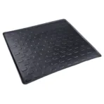 ΠΑΤΑΚΙ ΣΚΑΦΗ ΠΟΡΤ ΜΠΑΓΚΑΖ BASIC V-4 90 Χ 100 cm (ΜΑΥΡΟ ΠΛΑΣΤΙΚΟ PE) - 1 TEM. - Image 2