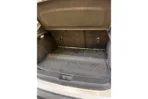 ΠΑΤΑΚΙ ΣΚΑΦΗ ΠΟΡΤ ΜΠΑΓΚΑΖ ΓΙΑ MAZDA CX-30 5D 09/2019+ (ΚΑΤΩ ΕΠΙΠΕΔΟ) SUMISURA TRUNK MAT ΑΠΟ ΑΟΣΜΟ, ΜΗ ΤΟΞΙΚΟ, ΟΙΚΟΛΟΓΙΚΟ ΚΑΙ ΑΝΑΚΥΚΛΩΣΙΜΟ ΣΥΝΘΕΤΙΚΟ ΛΑΣΤΙΧΟ ΣΕ ΜΑΥΡΟ ΧΡΩΜΑ ΜΕ ΥΠΟΔΟΧΗ ΓΙΑ ΠΡΟΕΚΤΑΣΗ L2519.8 - L2519.9 LAMPA - 1 ΤΕΜ. - Image 2