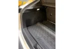 ΠΑΤΑΚΙ ΣΚΑΦΗ ΠΟΡΤ ΜΠΑΓΚΑΖ ΓΙΑ MAZDA CX-30 5D 09/2019+ (ΚΑΤΩ ΕΠΙΠΕΔΟ) SUMISURA TRUNK MAT ΑΠΟ ΑΟΣΜΟ, ΜΗ ΤΟΞΙΚΟ, ΟΙΚΟΛΟΓΙΚΟ ΚΑΙ ΑΝΑΚΥΚΛΩΣΙΜΟ ΣΥΝΘΕΤΙΚΟ ΛΑΣΤΙΧΟ ΣΕ ΜΑΥΡΟ ΧΡΩΜΑ ΜΕ ΥΠΟΔΟΧΗ ΓΙΑ ΠΡΟΕΚΤΑΣΗ L2519.8 - L2519.9 LAMPA - 1 ΤΕΜ. - Image 5