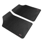 ΠΑΤΑΚΙΑ ΛΑΣΤΙΧΟ MULTI-FIT CUSTOM SC-2 (47x69cm ΟΔΗΓΟΥ/ 47x69cm ΣΥΝΟΔΗΓΟΥ) 2ΤΕΜ. ΜΗ ΤΟΞΙΚΟ ΥΛΙΚΟ - Image 2
