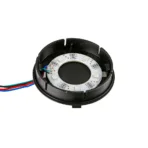 ΒΑΣΗ ΦΩΤΙΖΟΜΕΝΗ ΑΡΩΜΑΤΙΚΟΥ KING RGB LED ΜΕ ΚΑΛΩΔΙΟ ΦΟΡΤΙΣΗΣ USB 5V/140cm (ΜΟΝΟ ΓΙΑ L3523.8 ΓΙΑΣΕΜΙ) LAMPA  - 1 ΤΕΜ. - Image 4