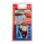 ΑΡΩΜΑΤΙΚΟ BONSAI CLASSIC (JEAN ALBERT) - ΦΡΑΟΥΛΑ (4,5ml) - Image 2