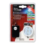ΒΑΣΗ ΦΩΤΙΖΟΜΕΝΗ ΑΡΩΜΑΤΙΚΟΥ TRUCKY 12/24V - 7 ΧΡΩΜΑΤΑ (ΦΙΣ ΑΝΑΠΤΗΡΑ/ΚΑΛΩΔΙΟ 150 cm) - Image 7