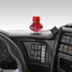 ΒΑΣΗ ΦΩΤΙΖΟΜΕΝΗ ΑΡΩΜΑΤΙΚΟΥ TRUCKY 12/24V ΜΕ DIMMER - 7 ΧΡΩΜΑΤΑ (ΦΙΣ ΑΝΑΠΤΗΡΑ/ΚΑΛΩΔΙΟ 150 cm) - Image 4