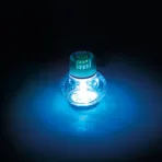 ΒΑΣΗ ΦΩΤΙΖΟΜΕΝΗ ΑΡΩΜΑΤΙΚΟΥ TRUCKY 12/24V ΜΕ DIMMER - 7 ΧΡΩΜΑΤΑ (ΦΙΣ ΑΝΑΠΤΗΡΑ/ΚΑΛΩΔΙΟ 150 cm) - Image 7