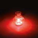 ΒΑΣΗ ΦΩΤΙΖΟΜΕΝΗ ΑΡΩΜΑΤΙΚΟΥ TRUCKY 12/24V ΜΕ DIMMER - 7 ΧΡΩΜΑΤΑ (ΦΙΣ ΑΝΑΠΤΗΡΑ/ΚΑΛΩΔΙΟ 150 cm) - Image 8
