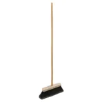 ΣΚΟΥΠΑ BEACHWOOD 270x45mm (ΧΩΡΙΣ ΚΟΝΤΑΡΙ) LAMPA - 1 ΤΕΜ.