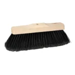 ΣΚΟΥΠΑ BEACHWOOD 270x45mm (ΧΩΡΙΣ ΚΟΝΤΑΡΙ) LAMPA - 1 ΤΕΜ. - Image 2