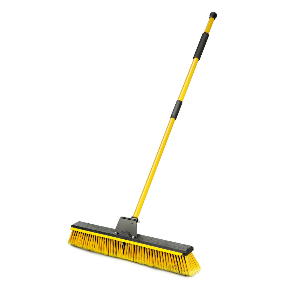 ΣΚΟΥΠΑ MAXIMA 60 ΜΕ ΤΗΛΕΣΚΟΠΙΚΟ ΚΟΝΤΑΡΙ(90-150cm) 60cm ΚΙΤΡΙΝΟ LAMPA - 1 ΤΕΜ. ΣΚΟΥΠΑ MAXIMA 60 ΜΕ ΤΗΛΕΣΚΟΠΙΚΟ ΚΟΝΤΑΡΙ(90-150cm) 60cm ΚΙΤΡΙΝΟ LAMPA - 1 ΤΕΜ. - Image 1