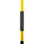 ΣΚΟΥΠΑ MAXIMA 60 ΜΕ ΤΗΛΕΣΚΟΠΙΚΟ ΚΟΝΤΑΡΙ(90-150cm) 60cm ΚΙΤΡΙΝΟ LAMPA - 1 ΤΕΜ. - Image 4