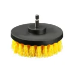 ΒΟΥΡΤΣΕΣ ΠΛΥΣΙΜΑΤΟΣ VORTEX 10/8/5cm ΓΙΑ ΔΡΑΠΑΝΟ ΣΕΤ LAMPA - 3 ΤΕΜ. - Image 4