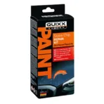 KIT ΕΠΙΣΚΕΥΗΣ & ΔΙΟΡΘΩΣΗΣ ΧΡΩΜΑΤΟΣ STONE CHIP REPAIR KIT QUIXX - Image 2