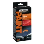 KIT ΕΠΙΣΚΕΥΗΣ & ΔΙΟΡΘΩΣΗΣ ΧΡΩΜΑΤΟΣ ΚΟΚΚΙΝΟ STONE CHIP REPAIR KIT QUIXX - Image 2
