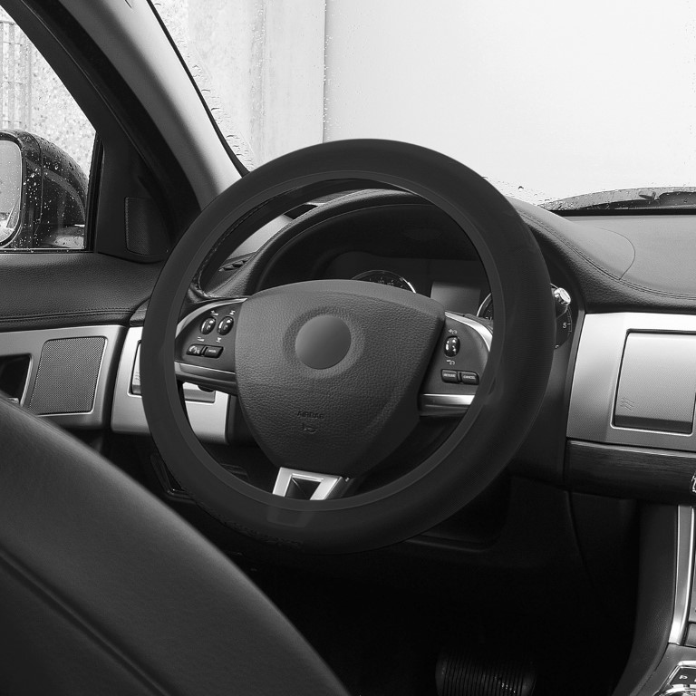 ΚΑΛΥΜΜΑ ΤΙΜΟΝΙΟΥ ΚΑΙ ΓΙΑ ΛΕΒΙΕ ΤΑΧΥΤΗΤΩΝ HIGENIC GEAR & DRIVE (ΑΝΤΙΒΑΚΤΗΡΙΔΙΑΚΟ/ΑΝΤΙΠΑΡΑΣΙΤΙΚΟ ΣΕΤ) ΚΑΛΥΜΜΑ ΤΙΜΟΝΙΟΥ ΚΑΙ ΓΙΑ ΛΕΒΙΕ ΤΑΧΥΤΗΤΩΝ HIGENIC GEAR & DRIVE (ΑΝΤΙΒΑΚΤΗΡΙΔΙΑΚΟ/ΑΝΤΙΠΑΡΑΣΙΤΙΚΟ ΣΕΤ) - Image 1