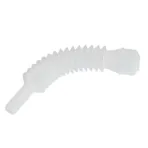 ΠΡΟΣΘΕΤΟ ΥΓΡΟ ADBLUE ΜΕ ΕΛΑΣΤΙΚΟ ΣΤΟΜΙΟ 10LT LAMPA - 1 ΤΕΜ. - Image 2