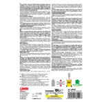 ΠΡΟΣΘΕΤΟ ΥΓΡΟ ADBLUE ΜΕ ΕΛΑΣΤΙΚΟ ΣΤΟΜΙΟ 10LT LAMPA - 1 ΤΕΜ. - Image 4