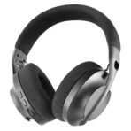 ΑΚΟΥΣΤΙΚΑ ΚΕΦΑΛΗΣ ΑΣΥΡΜΑΤΑ ΜΕ ΜΙΚΡΟΦΩΝΟ SONIC WIRELESS BLUETOOTH 5.3 ΜΕ ΚΑΛΩΔΙΟ ΦΟΡΤΙΣΗΣ TYPE C LAMPA - 1 ΤΕΜ. - Image 3