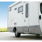 ΦΟΡΤΙΣΤΗΣ USB ΔΙΠΛΟΣ TREK 2 12/24V 5400mA ΜΕ ΒΑΣΗ ΣΤΗΡΙΞΗΣ ΒΙΔΩΤΗ ΚΑΙ ΚΑΛΩΔΙΟ 150cm ΑΔΙΑΒΡΟΧΟΣ - Image 6