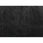 ΘΗΚΕΣ-ΤΣΕΠΕΣ ΚΑΘΙΣΜΑΤΩΝ GAP-FILLER PREMIUM ΔΕΡΜΑΤΙΝΗ 11x37cm - 2ΤΕΜ. - Image 2