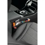 ΘΗΚΕΣ-ΤΣΕΠΕΣ ΚΑΘΙΣΜΑΤΩΝ GAP-FILLER PREMIUM ΔΕΡΜΑΤΙΝΗ 11x37cm - 2ΤΕΜ. - Image 3