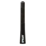 ΚΕΡΑΙΑ ΟΡΟΦΗΣ CARBON-2 110 mm (5/6/7 mm)