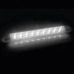 ΦΩΣ ΟΓΚΟΥ 9/32V ILLUMI ΜΕ 9 SMD LED 1 ΧΡΗΣΗΣ ΟΠΙΣΘΕΝ (ΛΕΥΚΟ/ΑΔΙΑΒΡΟΧΟ) - 1 ΤΕΜ. - Image 3