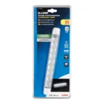 ΦΩΣ ΟΓΚΟΥ 9/32V ILLUMI ΜΕ 9 SMD LED 1 ΧΡΗΣΗΣ ΟΠΙΣΘΕΝ (ΛΕΥΚΟ/ΑΔΙΑΒΡΟΧΟ) - 1 ΤΕΜ. - Image 5