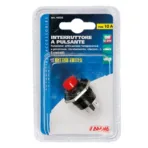 ΔΙΑΚΟΠΤΗΣ 12/24V - 10A - Image 3
