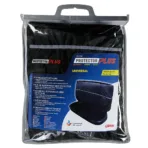 ΚΑΛΥΜΜΑ ENIAIO ΠΙΣΩ ΚΑΘΙΣΜΑΤΩΝ PROTECTOR-PLUS ΑΔΙΑΒΡΟΧΟ LAMPA 1ΤΕΜ. - Image 2