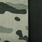 ΚΑΛΥΜΜΑΤΑ ΚΑΘΙΣΜΑΤΩΝ CAMO AIR-FORCE ΠΑΡΑΛΛΑΓΗΣ (ΣΕΤ) - 4 ΤΕΜ. - Image 2