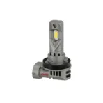 ΛΑΜΠΑ LED H11 12V PGJ19-2 6.500K ΨΥΧΡΟ 3.900lm/ΘΕΡΜΟ 2.400lm 35W HALO LED QUICK FIT ALIEN SERIES LAMPA - 1 ΤΕΜ. - Image 2
