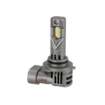 ΛΑΜΠΑ LED HB3 9005 12V P20d 6.500K ΨΥΧΡΟ 3.900lm/ΘΕΡΜΟ 2.400lm 35W HALO LED QUICK FIT ALIEN SERIES LAMPA - 1 ΤΕΜ. - Image 2