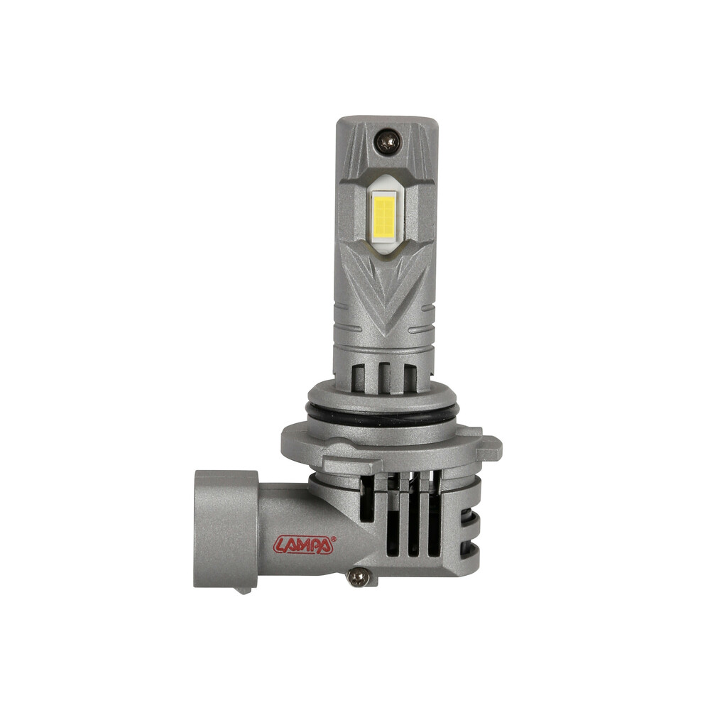 ΛΑΜΠΑ LED HIR2 9012 12V PX22d 6.500K ΨΥΧΡΟ 3.900lm/ΘΕΡΜΟ 2.400lm 35W HALO LED QUICK FIT ALIEN SERIES LAMPA - 1 ΤΕΜ. ΛΑΜΠΑ LED HIR2 9012 12V PX22d 6.500K ΨΥΧΡΟ 3.900lm/ΘΕΡΜΟ 2.400lm 35W HALO LED QUICK FIT ALIEN SERIES LAMPA - 1 ΤΕΜ. - Image 1