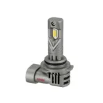 ΛΑΜΠΑ LED HIR2 9012 12V PX22d 6.500K ΨΥΧΡΟ 3.900lm/ΘΕΡΜΟ 2.400lm 35W HALO LED QUICK FIT ALIEN SERIES LAMPA - 1 ΤΕΜ. - Image 2