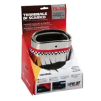ΑΚΡΟ ΕΞΑΤΜΙΣΗΣ TS-30 Φ 30-37mm - ΟΒΑΛ - Image 4