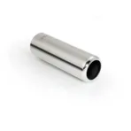 ΑΚΡΟ ΕΞΑΤΜΙΣΗΣ ΣΤΡΟΓΓΥΛΟ  Τ-5 32-45mm