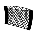 ΔΙΧΤΥ ΑΠΟΘΗΚΕΥΣΗΣ 40X25 cm - Image 2