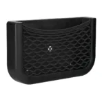 ΘΗΚΗ ΜΕ ΕΛΑΣΤΙΚΟ ΔΙΧΤΥ 20x12x3cm NET-SYSTEM 10 ΜΕ ΠΛΑΙΣΙΟ ΠΕΡΙΧΕΙ ΚΙΤ ΤΟΠΟΘΕΤΗΣΗΣ LAMPA - 1 ΤΕΜ.